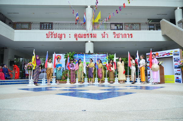 2-DSC_0001 (36)